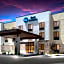 Best Western Colfax