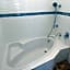 Grand House Lodge And SPA Jeffreys Bay