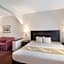 Quality Inn Grand Suites Bellingham