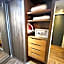 Flat Hotel Internacional Ibirapuera 2534