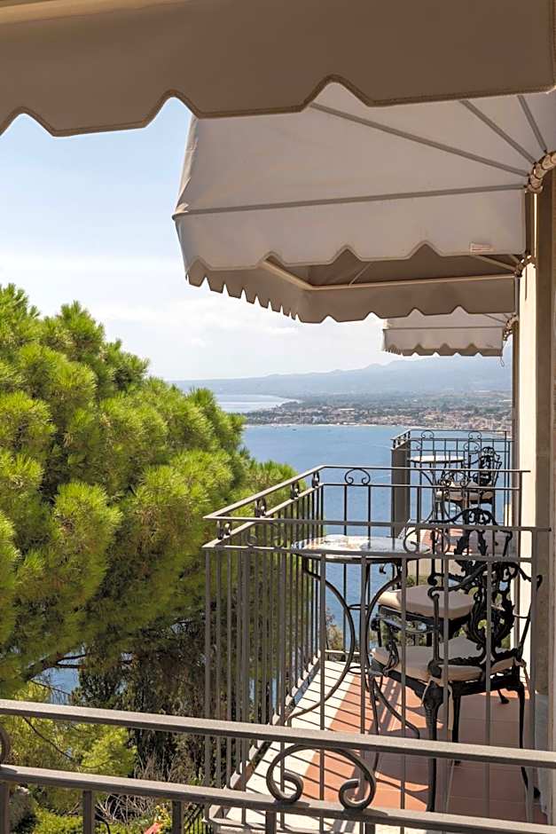 Hotel Bel Soggiorno