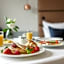 Hotel am Vitalpark
