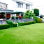 K's House Fuji View - Backpackers Hostel