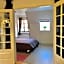 HotelPandekagehuset B&B
