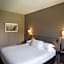 Alexandra Barcelona Hotel, Curio Collection by Hilton