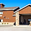 Cobblestone Inn & Suites - Maryville