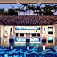 Sandals Barbados All Inclusive - Couples Only