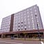 Best Western Plus Hotel Fino Chitose