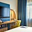 Belstay Roma Aurelia