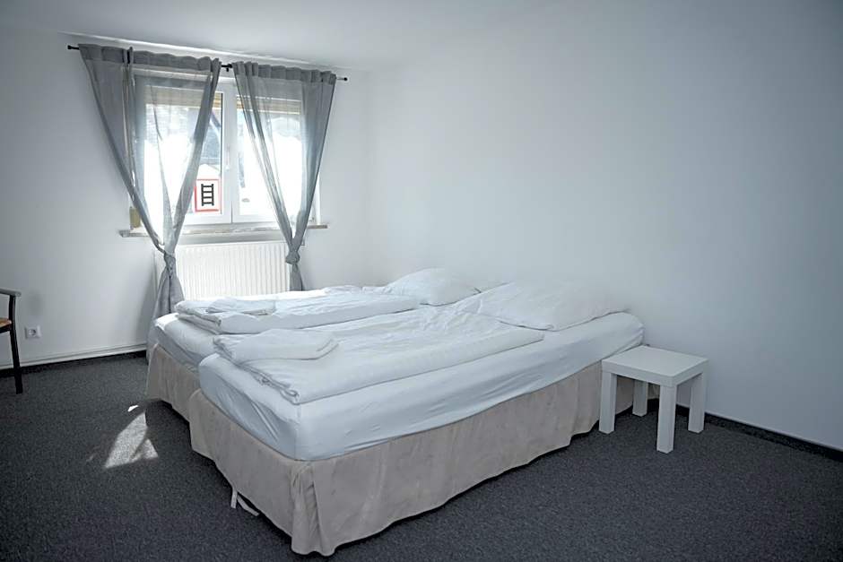 Ring Hotel
