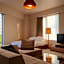 HOTEL PETIT SUITE SOGENJI ISHIMON