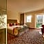Hotel Schneeberghof