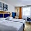 Four Points by Sheraton Paris Charles de Gaulle Airport