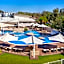 Crowne Plaza Alice Springs Lasseters By IHG