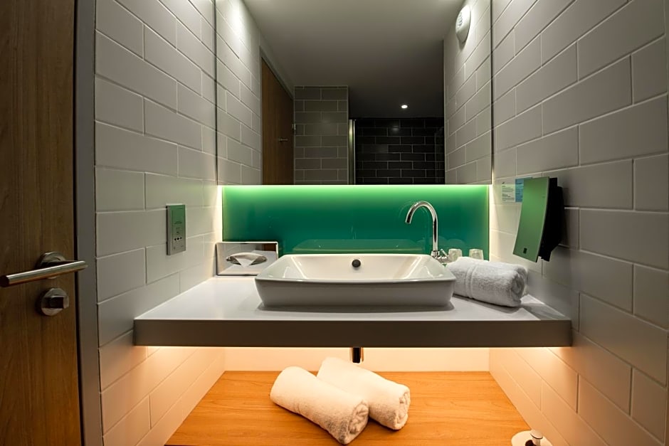 Holiday Inn Express Arcachon - La Teste By IHG