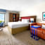 Hampton Inn Long Island/Islandia