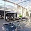 Gran Hotel de Puebla by HNF