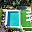 Family Hotel Black Sea