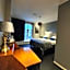 Hotell Carl Friman