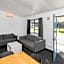 Waikanae Beach TOP 10 Holiday Park
