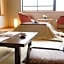 Hotel Tsubakino