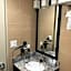 Days Inn by Wyndham Brooklyn Borough Park