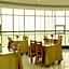 Greentree Inn Anhui Fuyang Funan East Huaihe Road Express Hotel