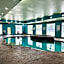 Holiday Inn Express Hotel & Suites Mansfield By IHG