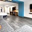 La Quinta Inn & Suites by Wyndham Williston/Burlington