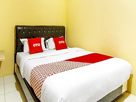 Hotel O Pagi Sore Residence
