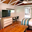 Airlie Beach Magnums - Adults Only