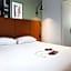 ibis Paris Gare du Nord TGV