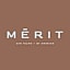 Mérit San Telmo