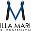 B&B Villa Maria