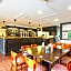 Campanile Hotel Dartford