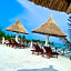 Karibu Beach Resort