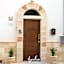 Apulia Relax Room