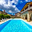 Villa Pietro Comfortable holiday residence