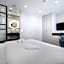 Budapest Eye- Boutique Suites, by BQA