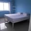 Sri Yoga Mandir Guest House