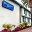 Rodeway Inn San Clemente Beach