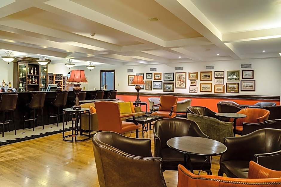 Protea Hotel by Marriott Kimberley