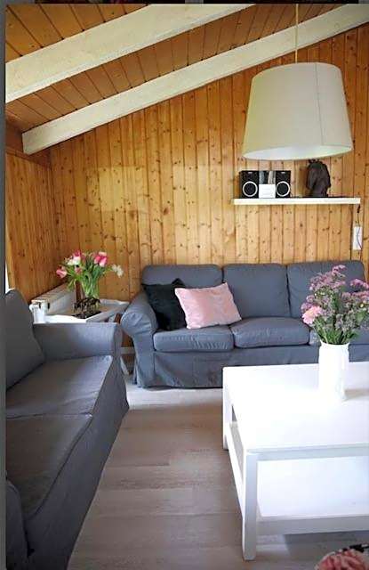 Hotel Hof Kirchhorst