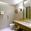 Luck Boutique Hotel Hangzhou