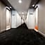 Strata Hotel