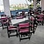 Best Western Plus Meridian Hotel