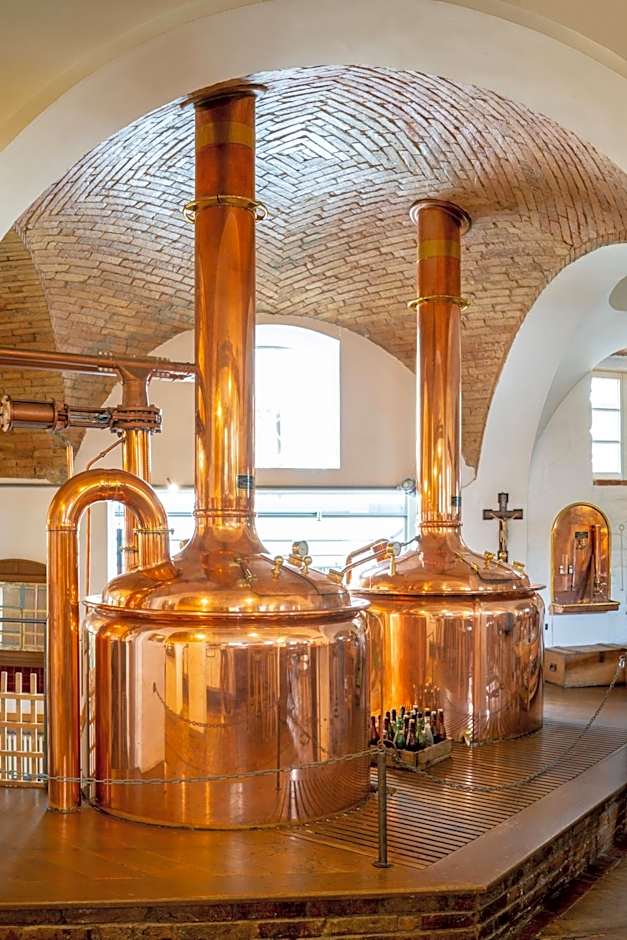 Griesbräu zu Murnau