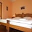 Pension Zámecká Apartmá - Castle Apartments