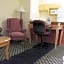 Americas Best Value Inn & Suites Three Rivers