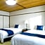 Hotel Shin Makomo